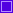 img/button1.gif