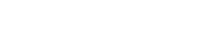 茧vwZ